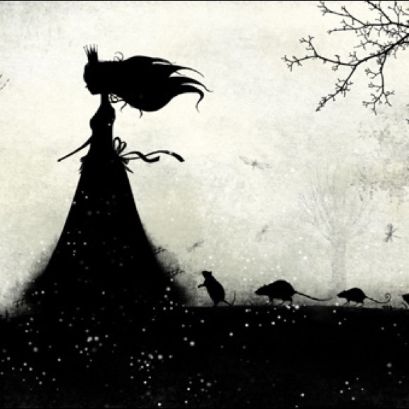 Meet your Posher, Kristina - Picture 1 of 1